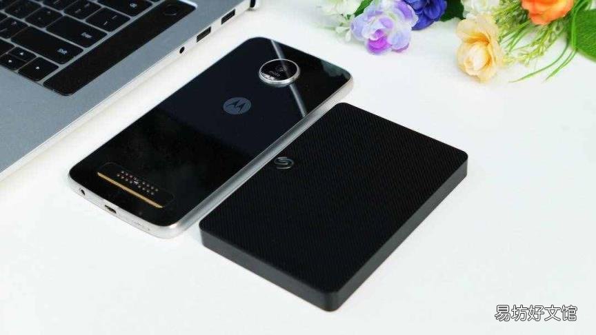 希捷移动硬盘型号 希捷移动硬盘1tb