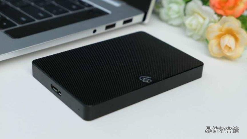 希捷移动硬盘型号 希捷移动硬盘1tb