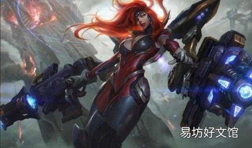 琴女终极皮肤怎么切换形态 琴女终极皮肤
