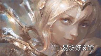 琴女终极皮肤怎么切换形态 琴女终极皮肤