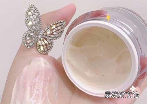 欧莱雅适合年龄段 柏莱雅适合什么年龄