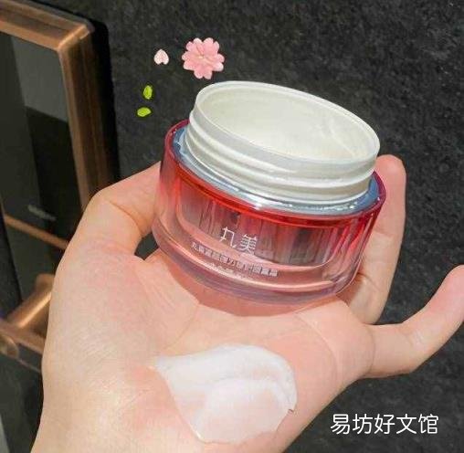 欧莱雅适合年龄段 柏莱雅适合什么年龄