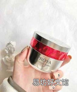 欧莱雅适合年龄段 柏莱雅适合什么年龄