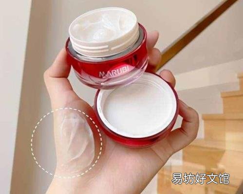 欧莱雅适合年龄段 柏莱雅适合什么年龄