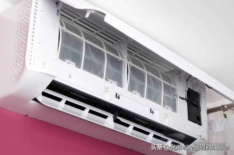 空调制冷不给力是什么原因 空调制冷效果不好什么原因