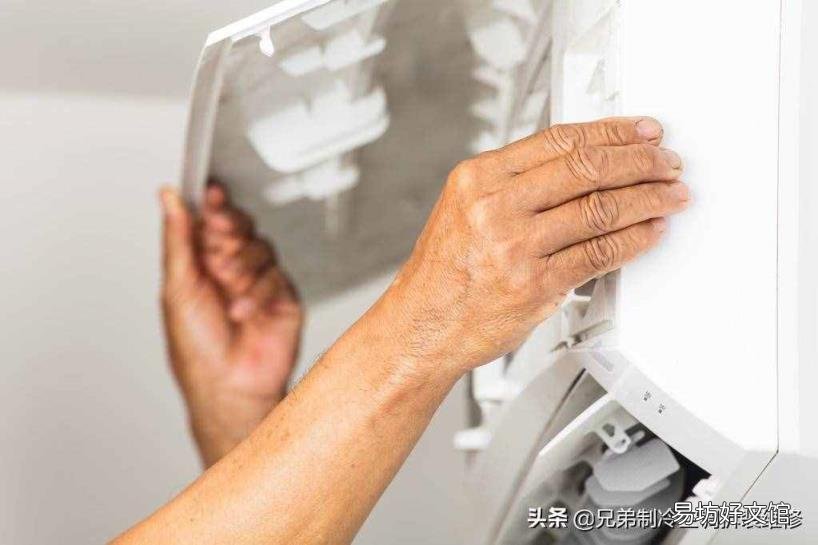 空调制冷不给力是什么原因 空调制冷效果不好什么原因