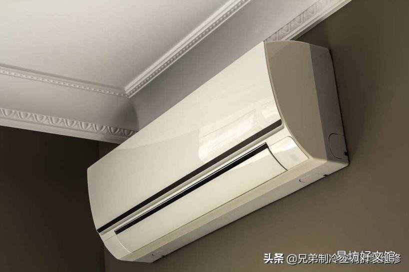 空调制冷不给力是什么原因 空调制冷效果不好什么原因