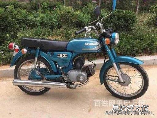 老式嘉陵70摩托车性能怎么样 嘉陵摩托车怎么样
