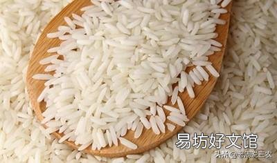 如果农民粮食不卖给粮贩,由国家统购,粮价是否有大的涨幅?