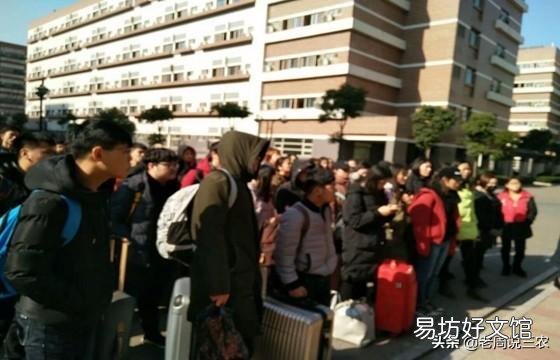 农业人口进入城市打工,对我国农业发展会有什么样的影响?