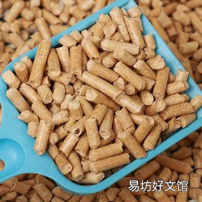 膨润土猫砂和豆腐猫砂哪个好用(膨润土猫砂和豆腐猫砂哪个便宜)