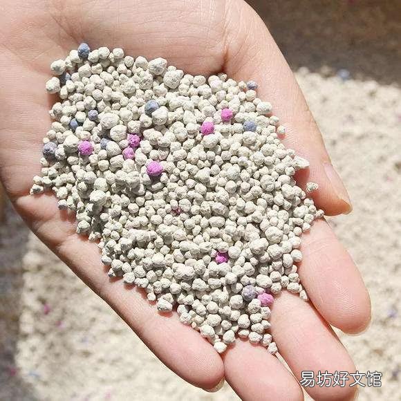膨润土猫砂和豆腐猫砂哪个好用(膨润土猫砂和豆腐猫砂哪个便宜)