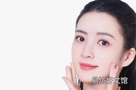 用盐水可以洗脸吗 用盐水洗脸的好处