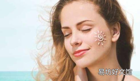 用盐水可以洗脸吗 用盐水洗脸的好处