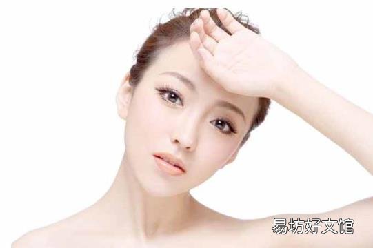 用盐水可以洗脸吗 用盐水洗脸的好处
