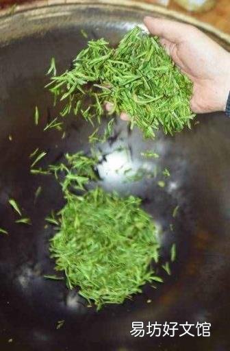 男人喝龙井茶的功效与作用 龙井茶的作用