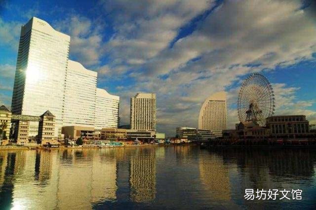 东京旅游自助游 日本东京旅游攻略