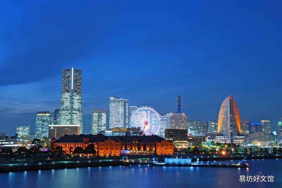 东京旅游自助游 日本东京旅游攻略