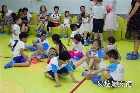 引领右脑教你找方法 右脑学习