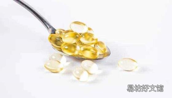 怎么美白最有效的方法 美白嫩肤方法