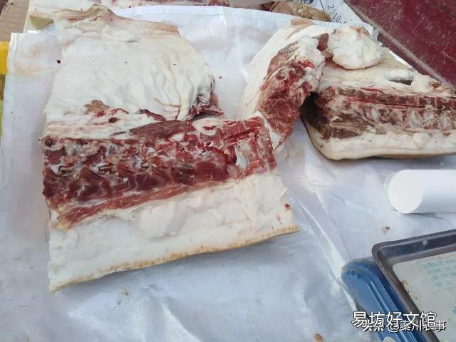 农村煮猪食喂猪多久出栏?