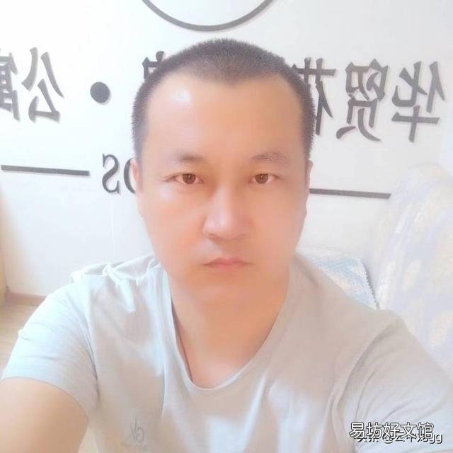 为什么猪肉价格停留在25-30元,下不来呢?