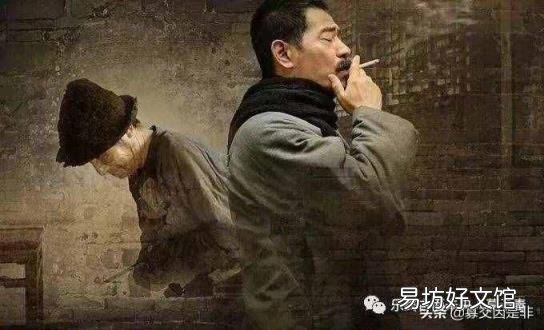 狙公告诉我们什么道理 宋有狙公者