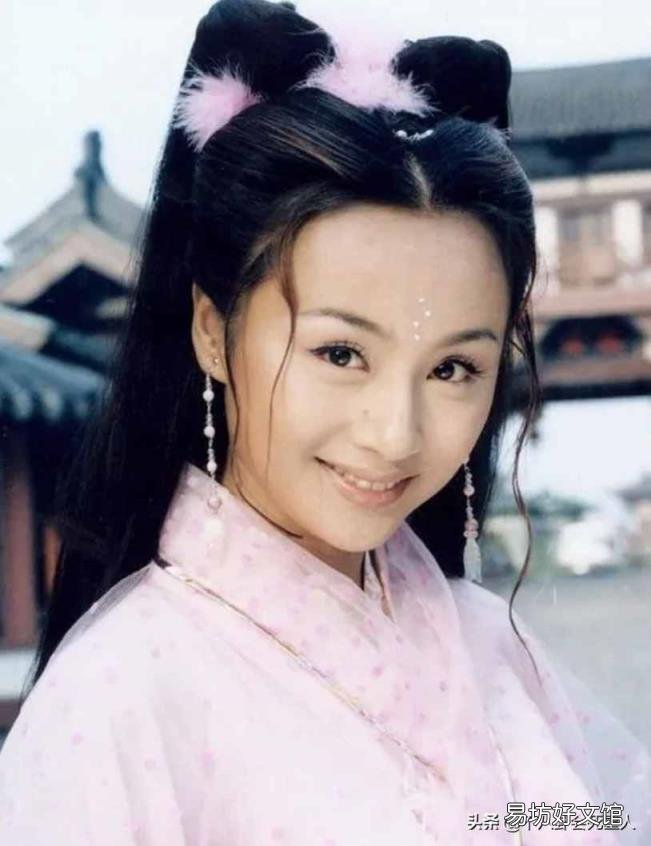 曹颖老公叫什么名字 曹颖的老公叫什么?