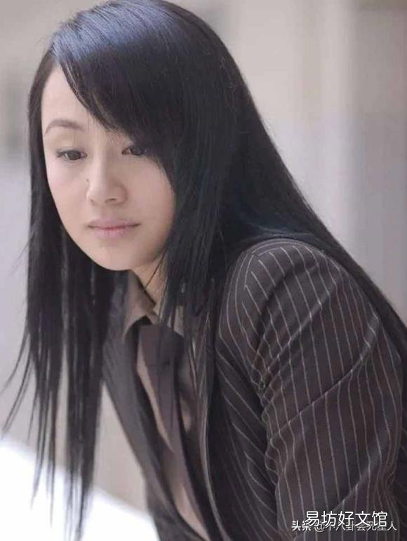 曹颖老公叫什么名字 曹颖的老公叫什么?