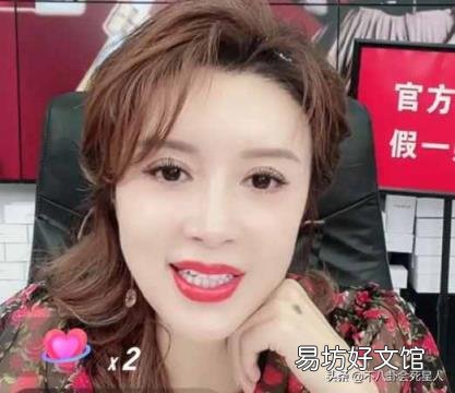 曹颖老公叫什么名字 曹颖的老公叫什么?