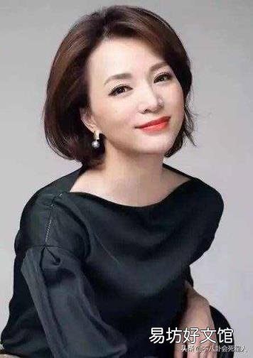 曹颖老公叫什么名字 曹颖的老公叫什么?