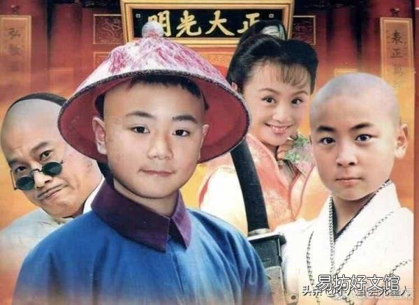 曹颖老公叫什么名字 曹颖的老公叫什么?