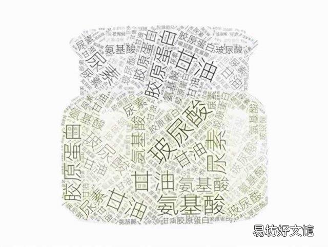 面膜加工制作流程 化妆品生产流程
