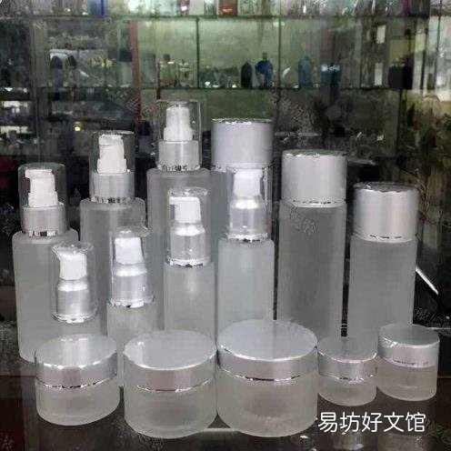 面膜加工制作流程 化妆品生产流程
