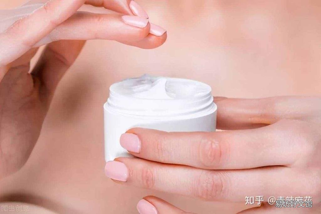 面膜加工制作流程 化妆品生产流程