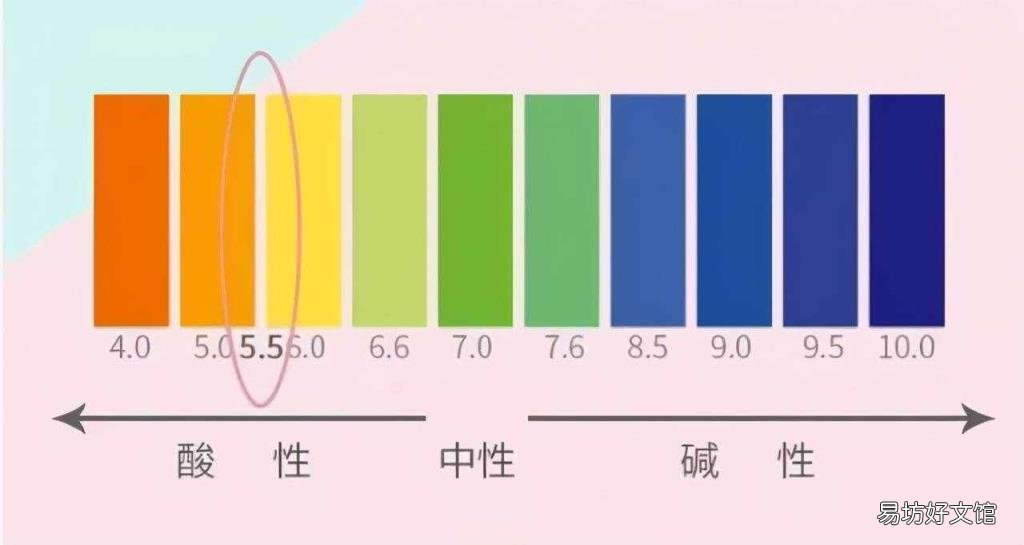 面膜加工制作流程 化妆品生产流程