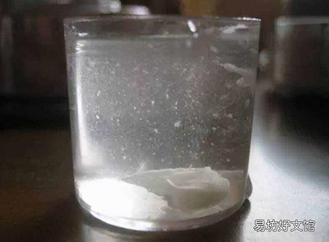 面膜加工制作流程 化妆品生产流程