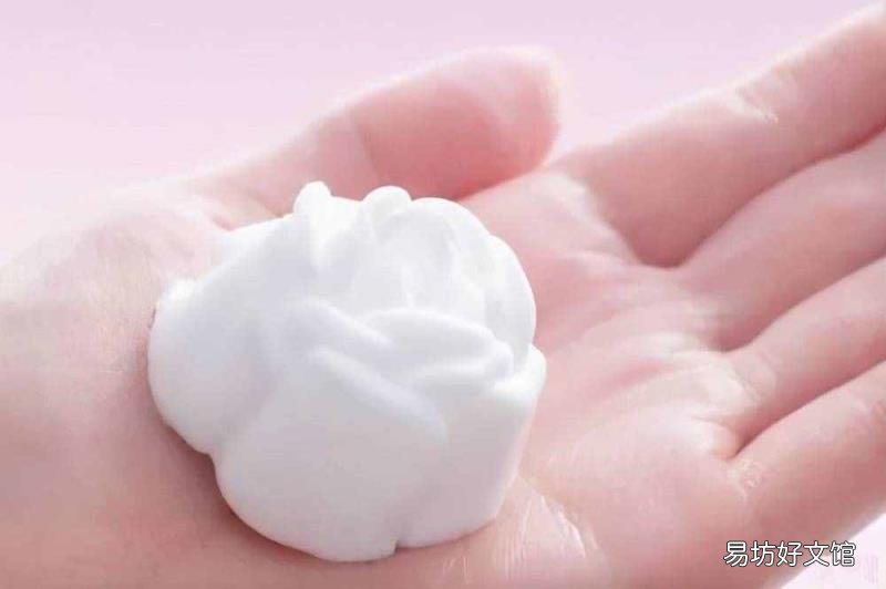 面膜加工制作流程 化妆品生产流程