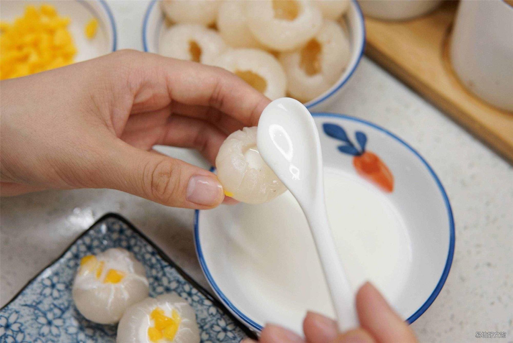 酸奶加红糖真能减肥吗 酸奶加红糖
