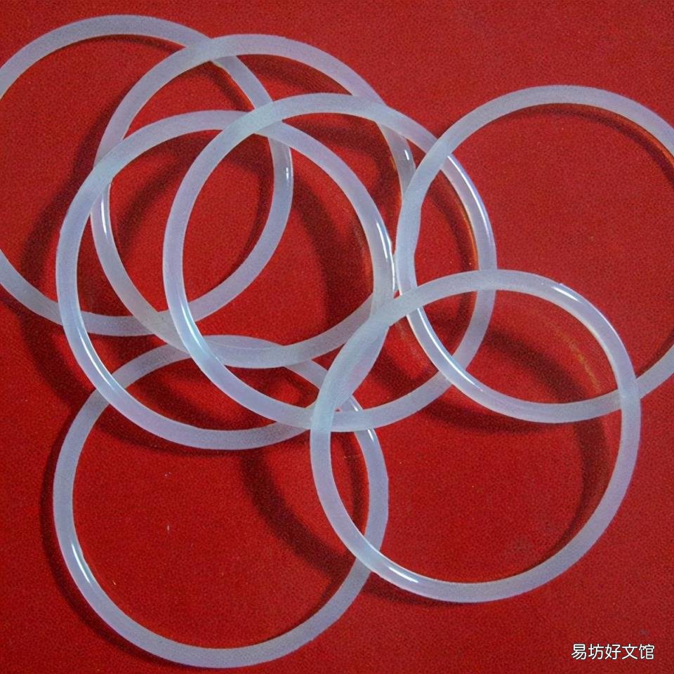 密封圈什么材质的最好 密封圈材料