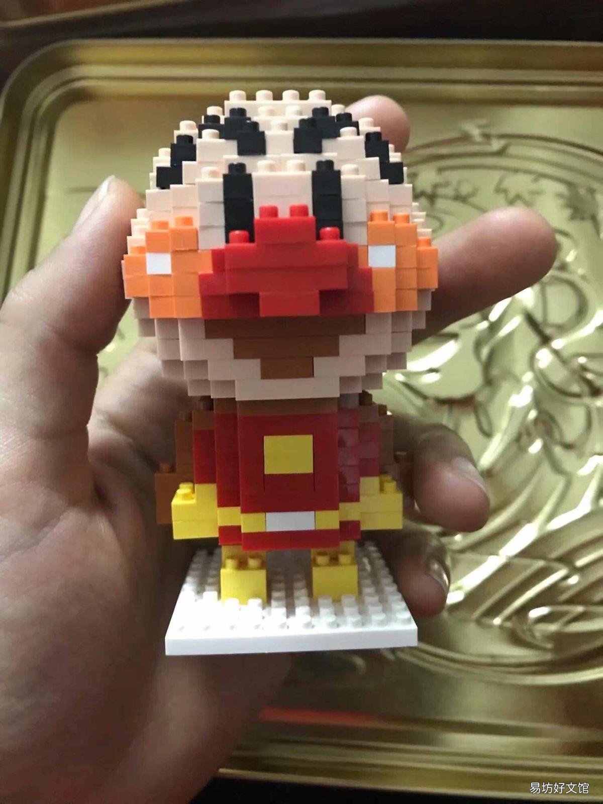 我发现了________作文题目 我发现了生活的美