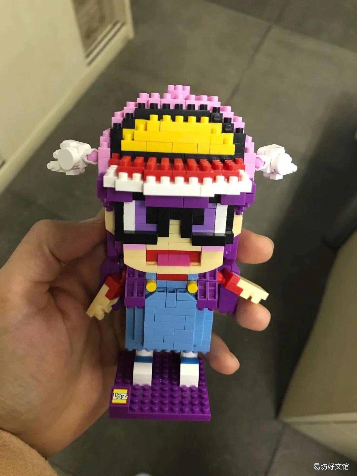 我发现了________作文题目 我发现了生活的美