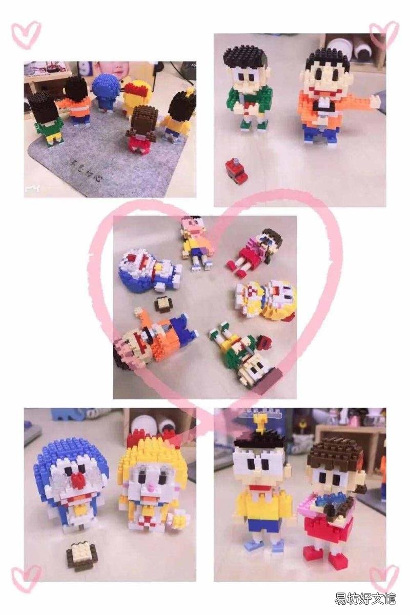我发现了________作文题目 我发现了生活的美