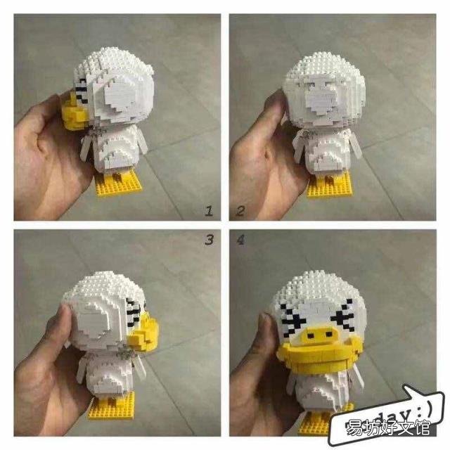 我发现了________作文题目 我发现了生活的美