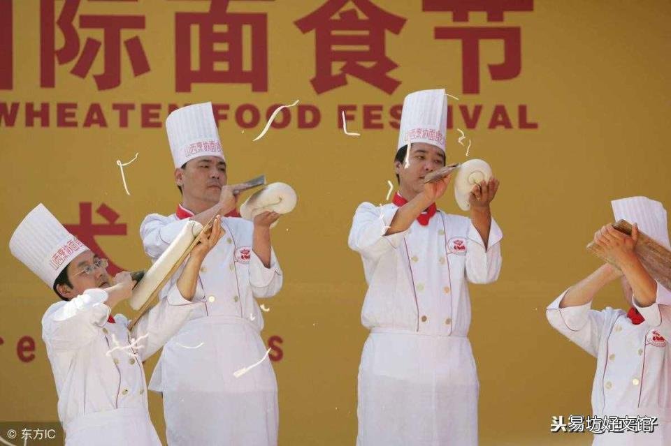 圆规画鸡蛋打一个城市 圆规画鸡蛋打一城市名字