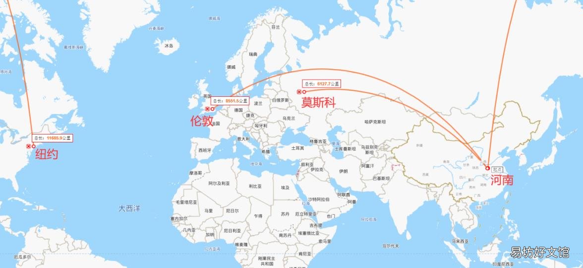 25马赫的速度是多少公里 1马赫等于多少公里