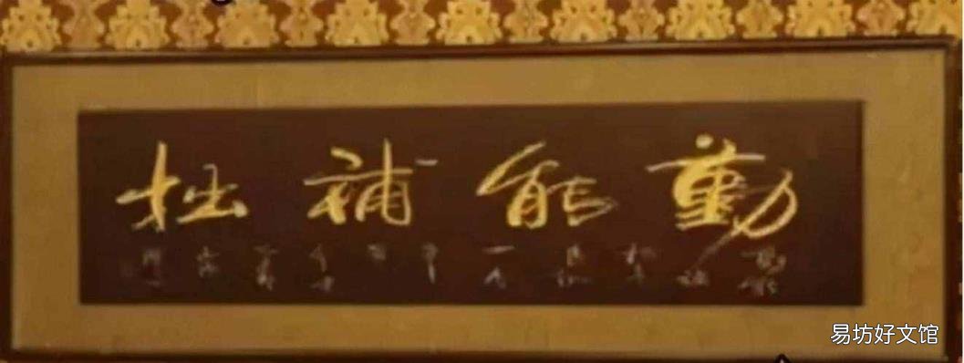 女明星的减肥方法大全 蔡依林减肥