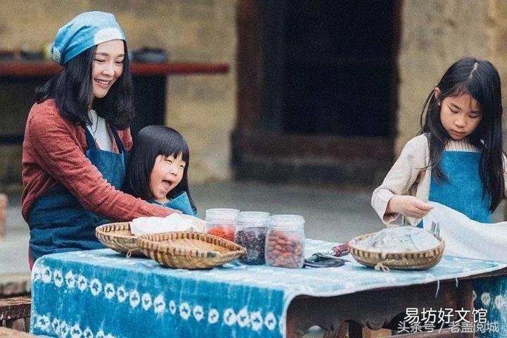 阳光房效果图 远远的阳光房