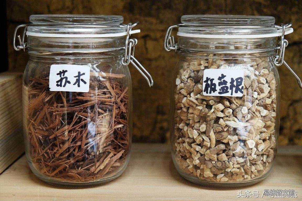 阳光房效果图 远远的阳光房