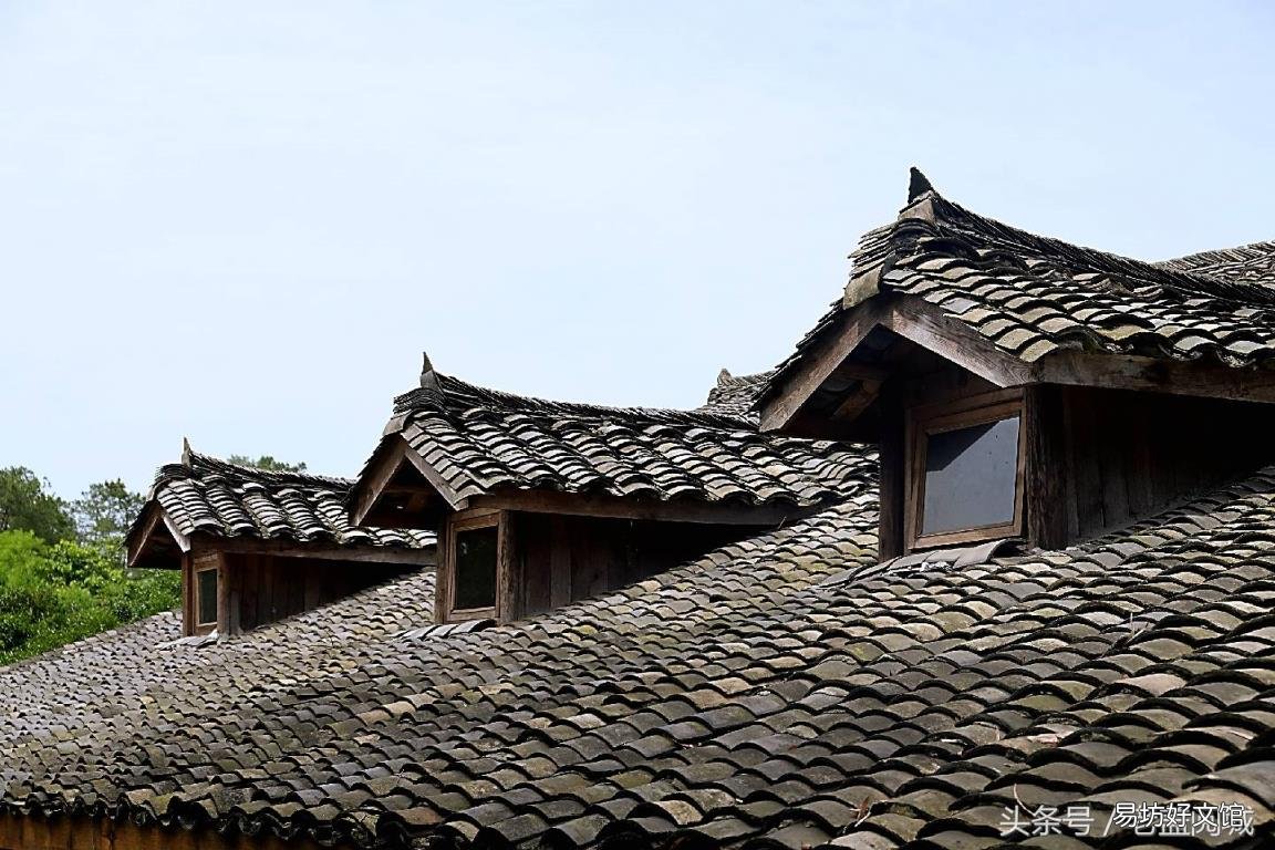 阳光房效果图 远远的阳光房